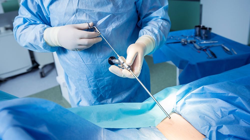 Discectomy-surgery_1000x563