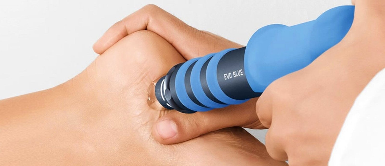 Shockwave-Therapy-Ivanhoe