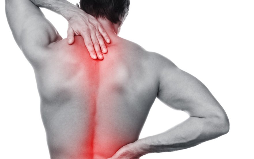 chronic-back-pain-header-881x551