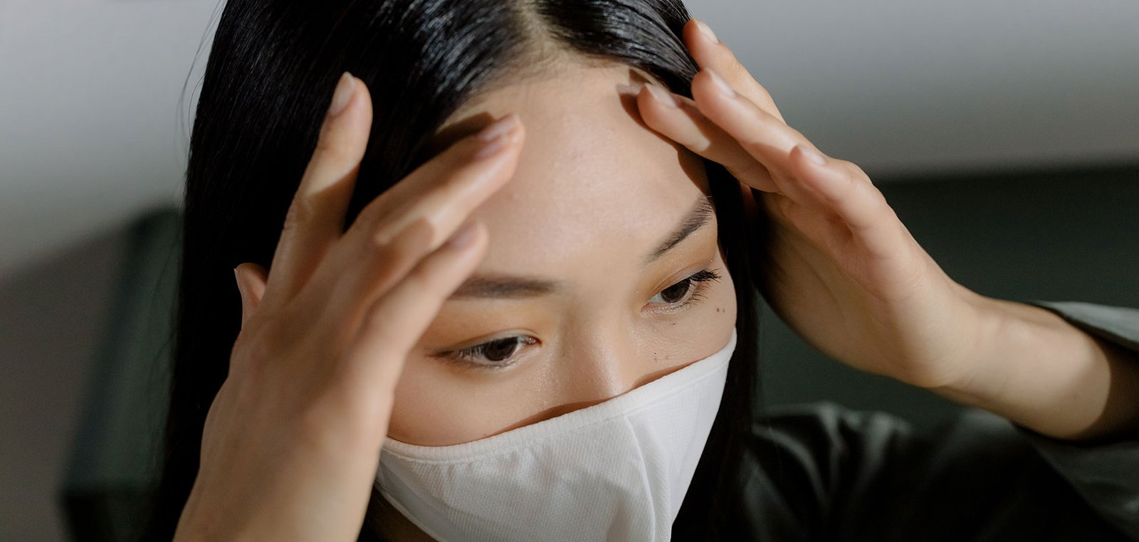 common-orofacial-pain-treatment-problems-see-clinic-tmj-disorders