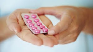 chemotheraphy for cancer