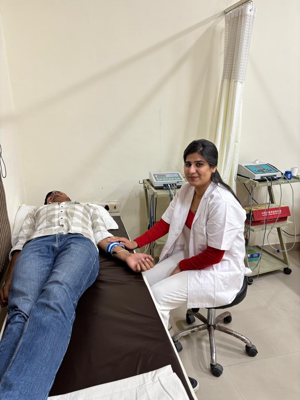 WhatsApp Image 2025-03-04 at 13.38.59_92042023